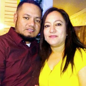 Meet your Posher, Benjamin